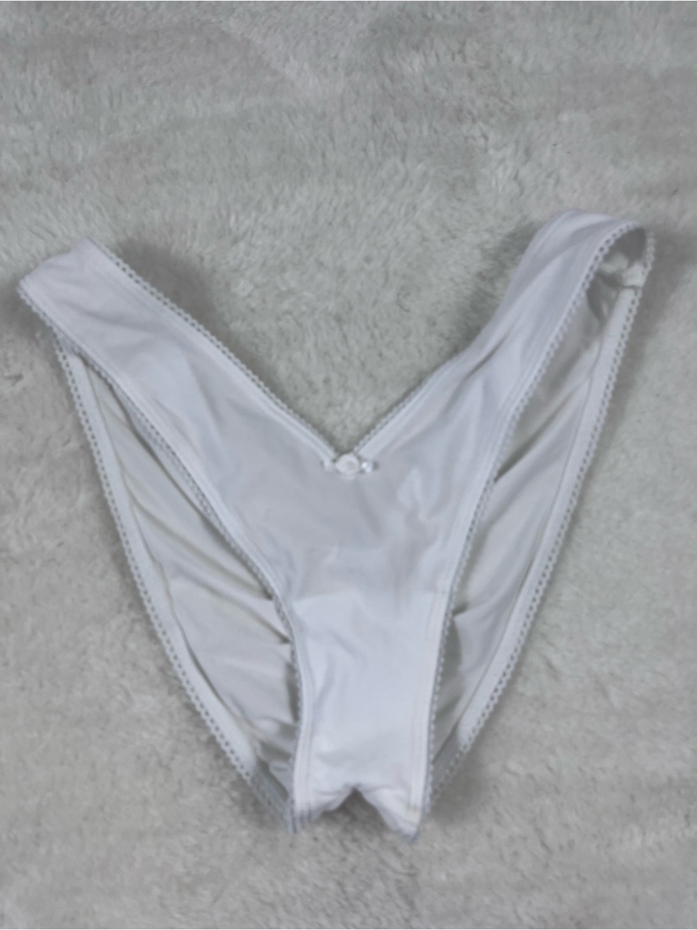 (4) NWOT Skims panties - Picture 5 of 7